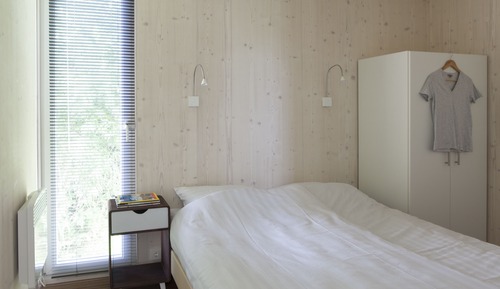 Design Cabin