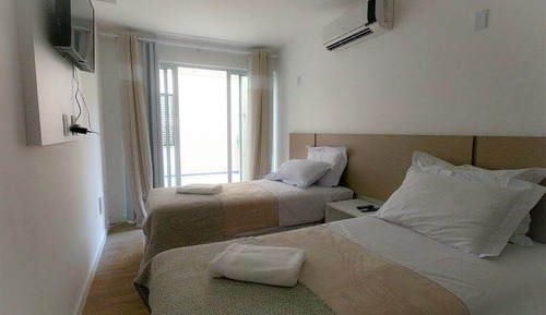 Superior Double Room, 1 Bedroom