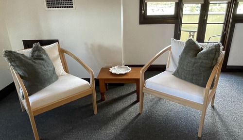 Room 12