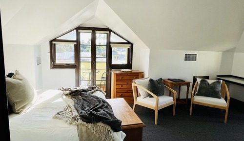 Room 11