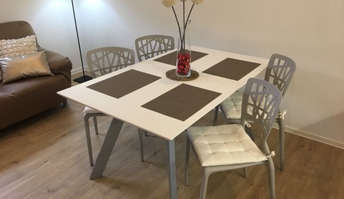 Apartment, 2 Bedrooms (Gold)