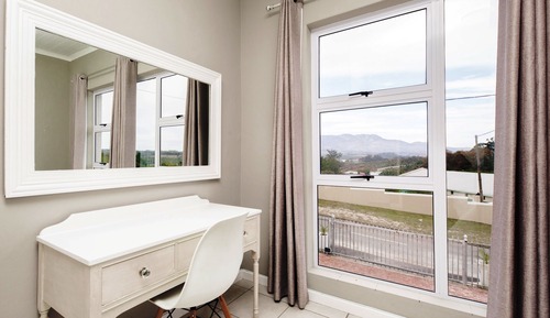 Superior Apartment, 2 Bedrooms