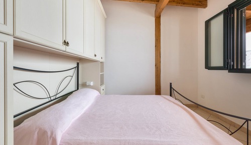 Comfort Apartment, 1 Bedroom (990)