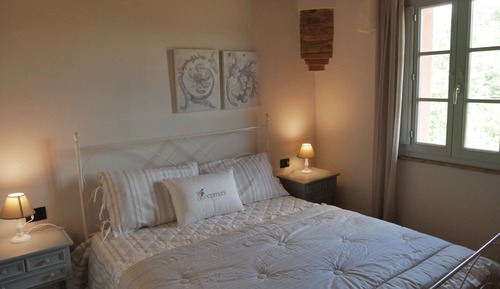 Suite (Edera)