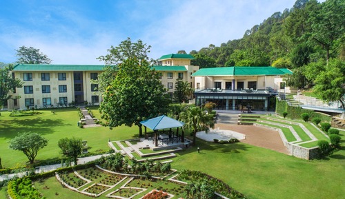 Premium Room, 1 Twin Bed