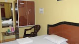 AC Double Room