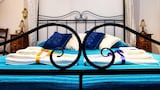 Romantic Double Room (Tesoro Nascosto)