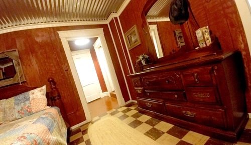 Suite 6