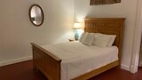 Suite 20