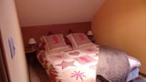 Double Room, Mountain View