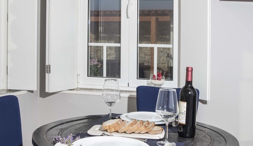 Apartment, 1 Bedroom, Sea View (Apartamento Atlantico)