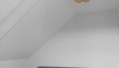 Family Apartment, 1 Double Bed with Sofa bed, Non Smoking, Park View (25-26 Appart 2/4 pers)