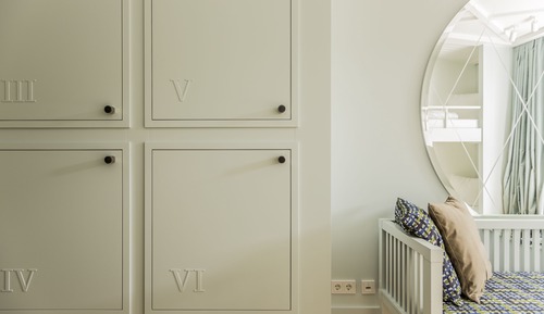 Room (6er Box)