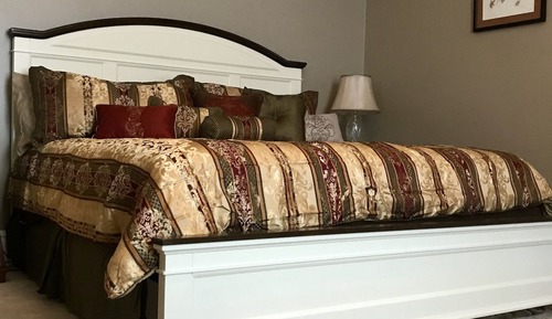 Cayuga Room