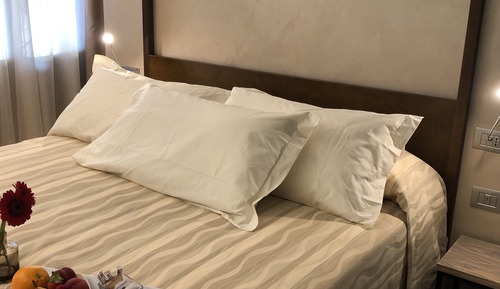 Suite, 1 Queen Bed