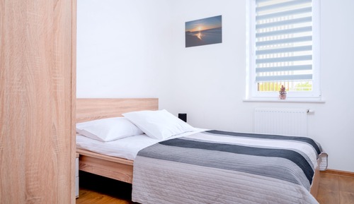 Superior Apartment (3)