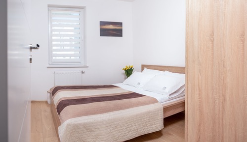 Superior Apartment (2)