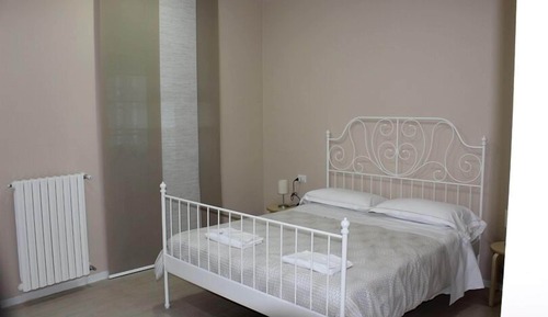 Comfort Apartment, Multiple Beds (Fontana)