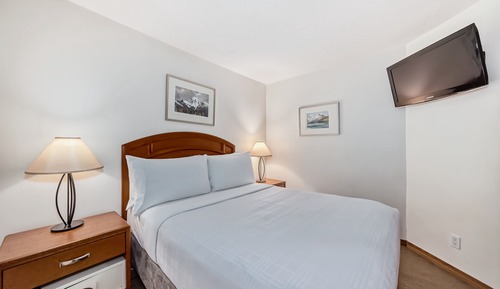 Suite, 1 Bedroom