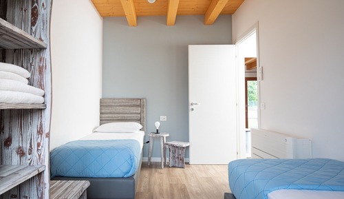 Apartment, 2 Bedrooms (2)
