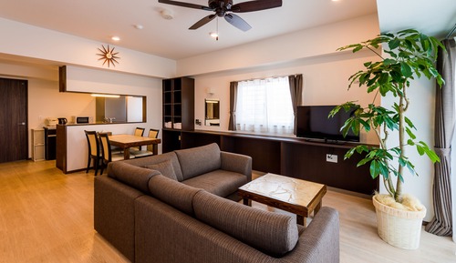 Condo
