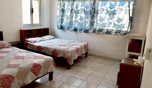 Family House, 3 Bedrooms