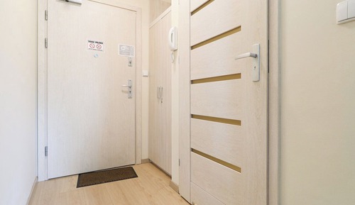Standard Studio Suite