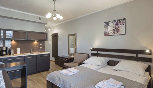 Standard Studio Suite