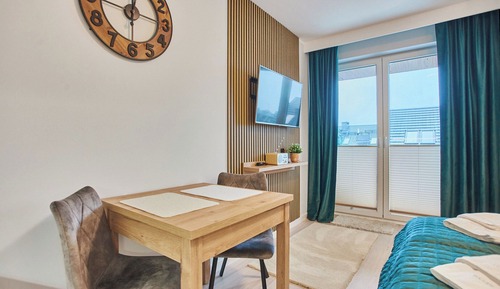 Superior Studio Suite