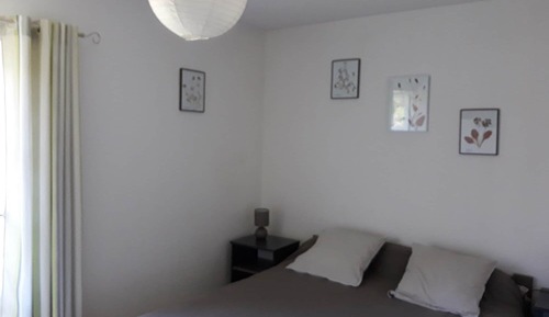 Classic Double Room, Ensuite, Mountain View (au 1 étage)