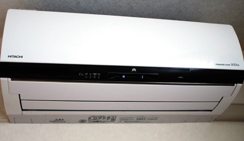 Twin Room, Non Smoking