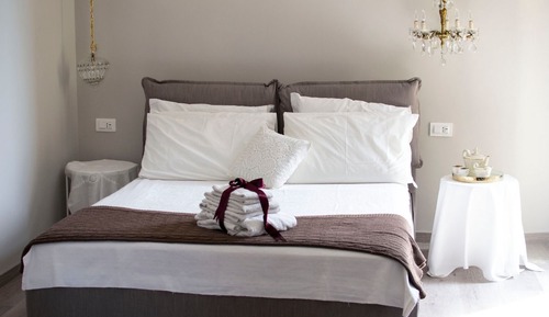 Triple Room (Galata)