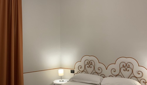 Condo, Private Bathroom (Pet Friendly)