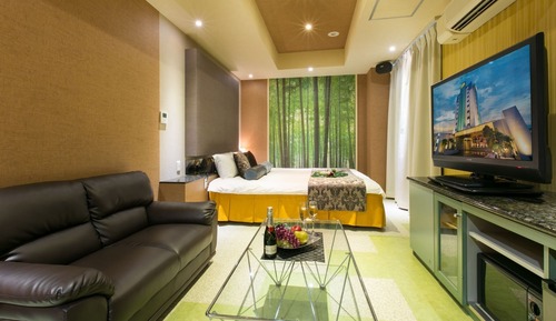 Value Room