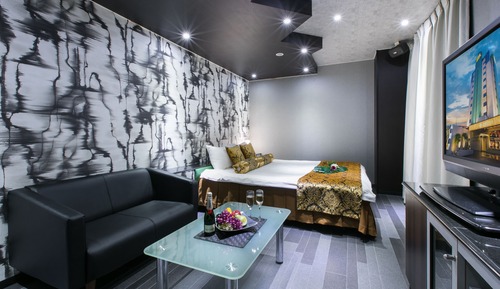 Regular Room
