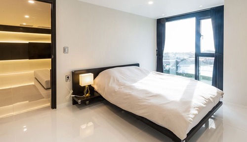 Condo (Grand Ocean 202, 203)