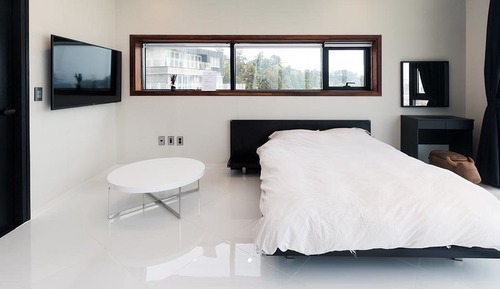 Condo (Superior Ocean 201)