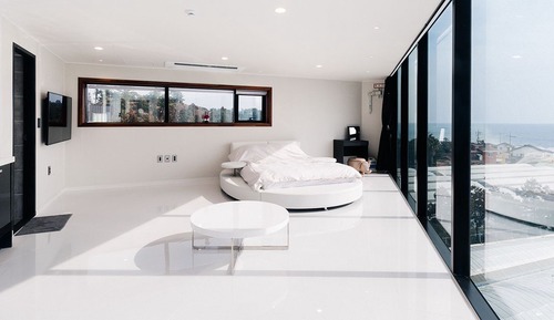 Condo (Superior Ocean 301)