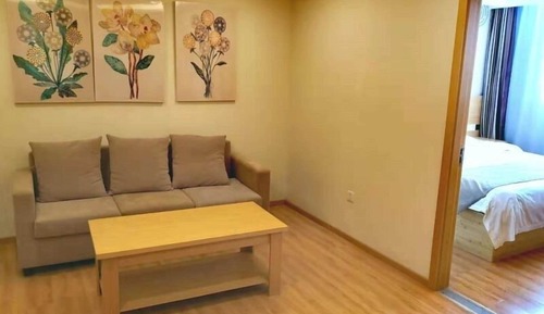Business Suite