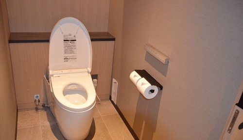 Moderate King Room, Non Smoking (Shower Only)(Max 2 Adults)