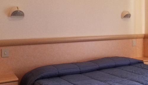 Apartment, 2 Bedrooms, Balcony, Sea View