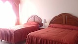 Family Triple Room, Multiple Beds, Non Smoking