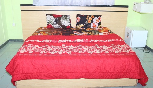Design Room