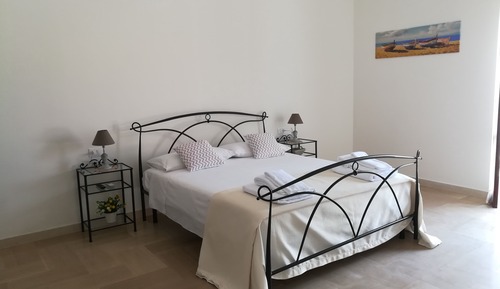 Suite, 2 Bedrooms