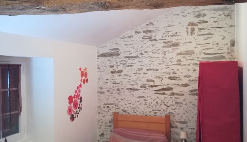 Suite (Amarylis)