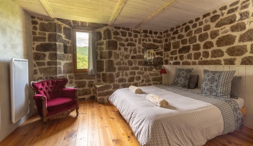 Room (Ardoise)