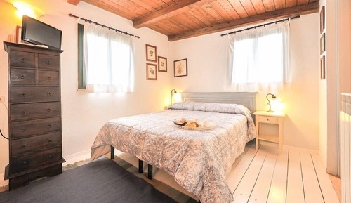 Appartamento Confort Plus