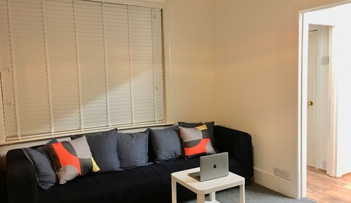 House, 4 Bedrooms