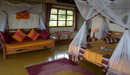 Classic Cottage, Non Smoking