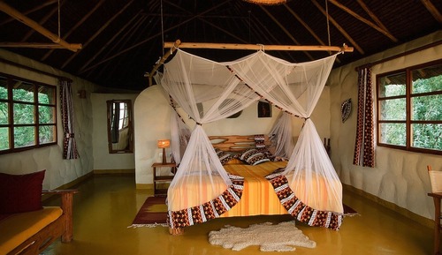 Premium Suite, Non Smoking